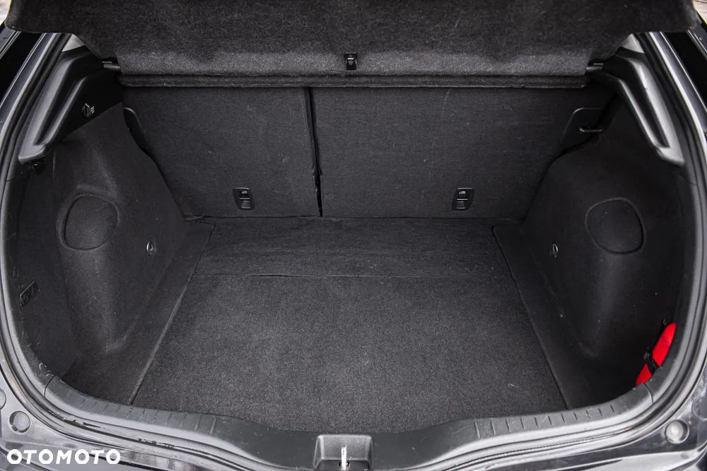 Honda Civic 1.8 Comfort - 25