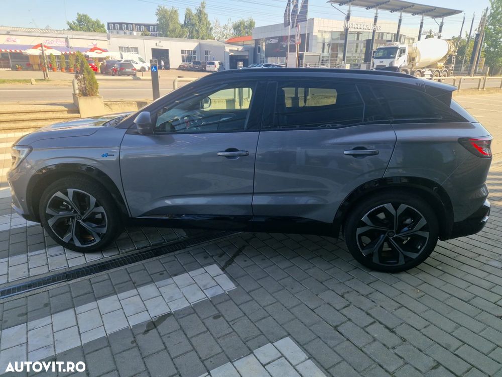 Renault Austral - 6