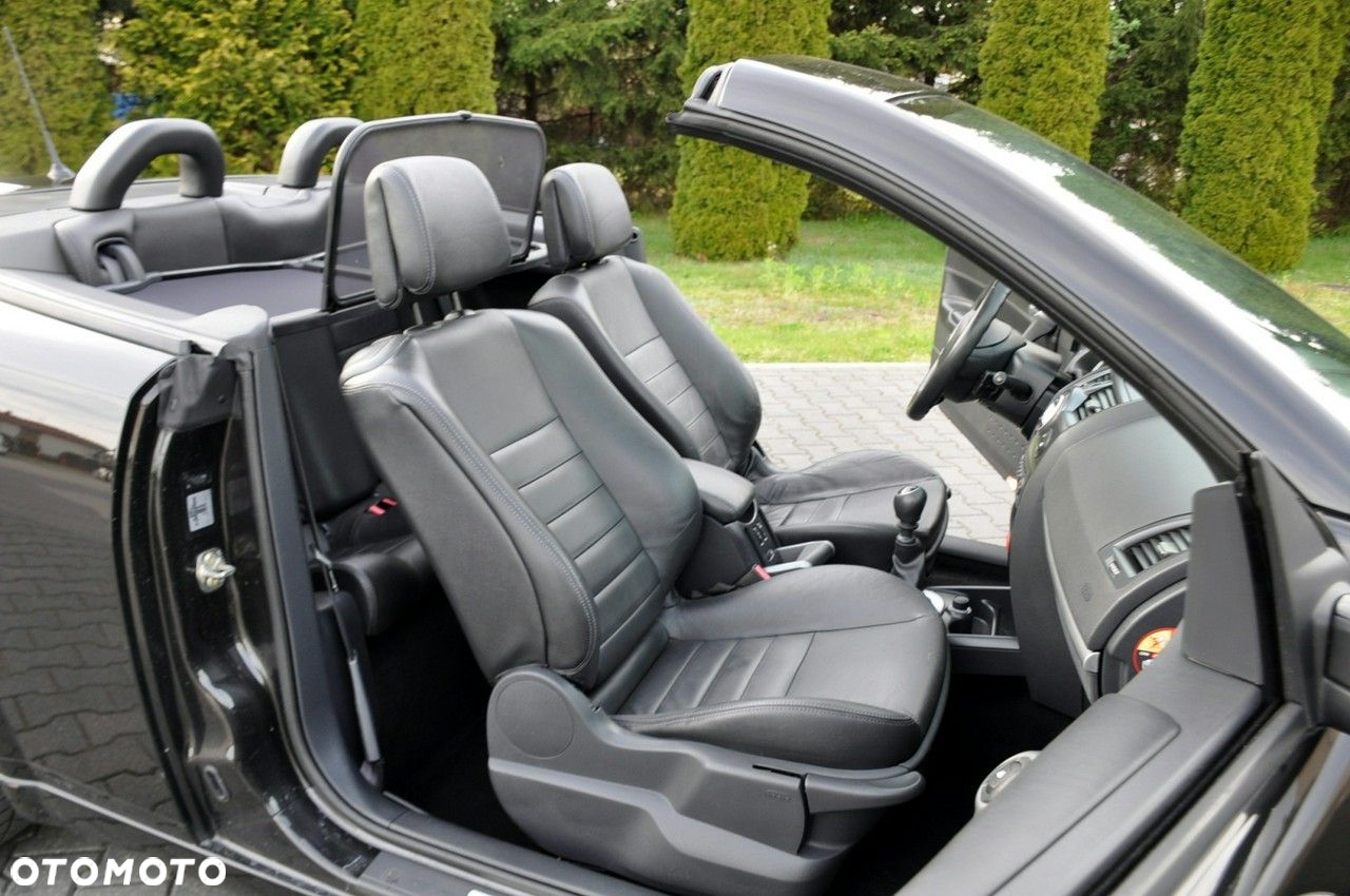 Renault Megane - 25