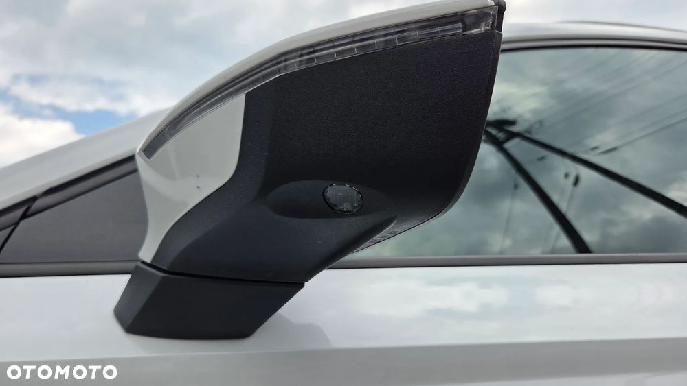 Seat Ateca 1.5 TSI Xperience S&S - 9