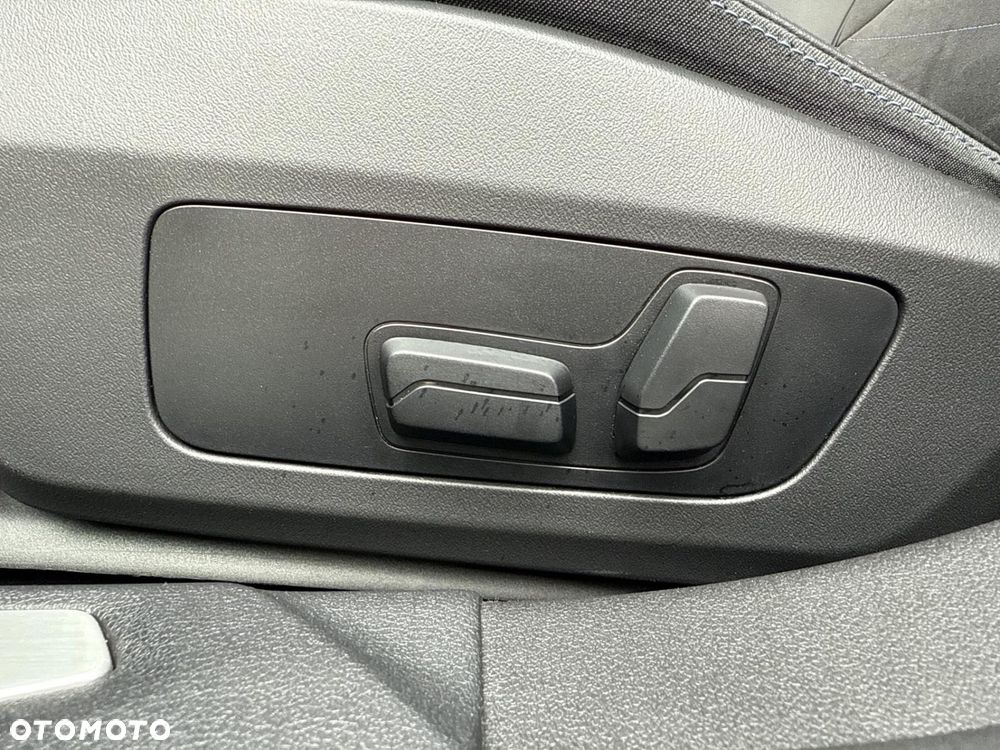 BMW Seria 2 - 15