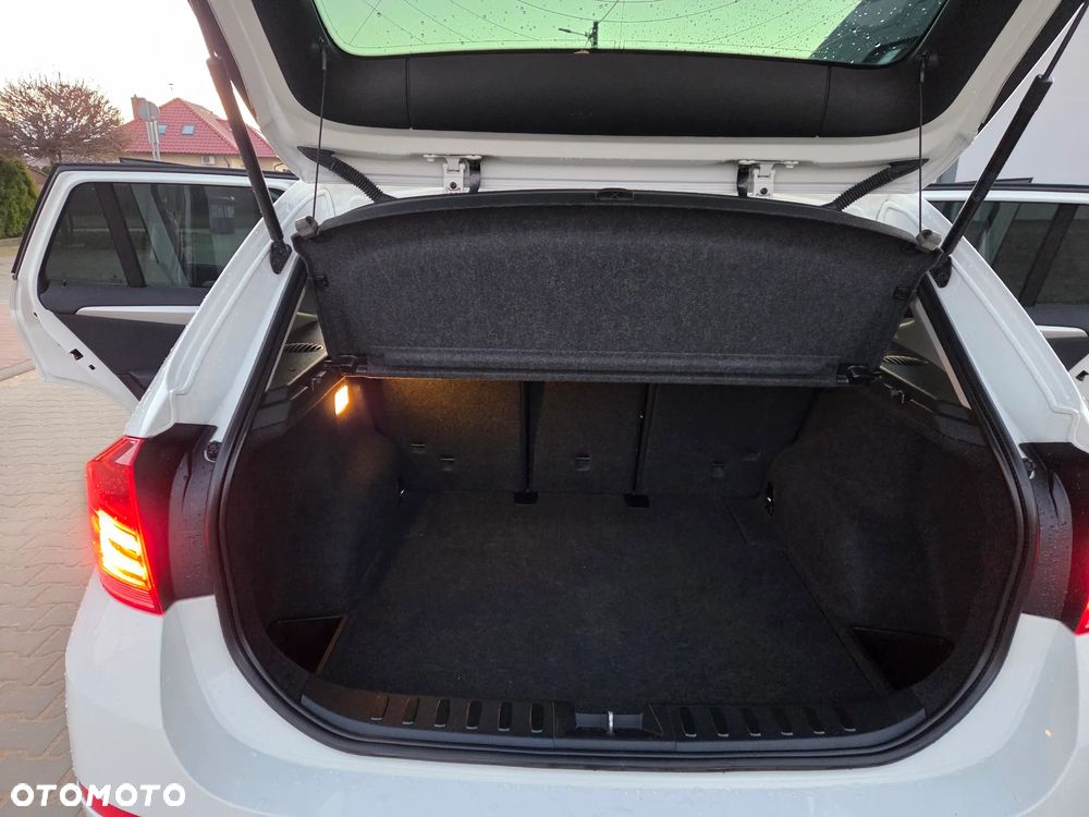 BMW X1 xDrive18d xLine - 31