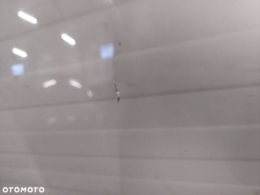 SZYBA CZOŁOWA PRZEDNIA TOYOTA YARIS I MAZOWSZE - 3