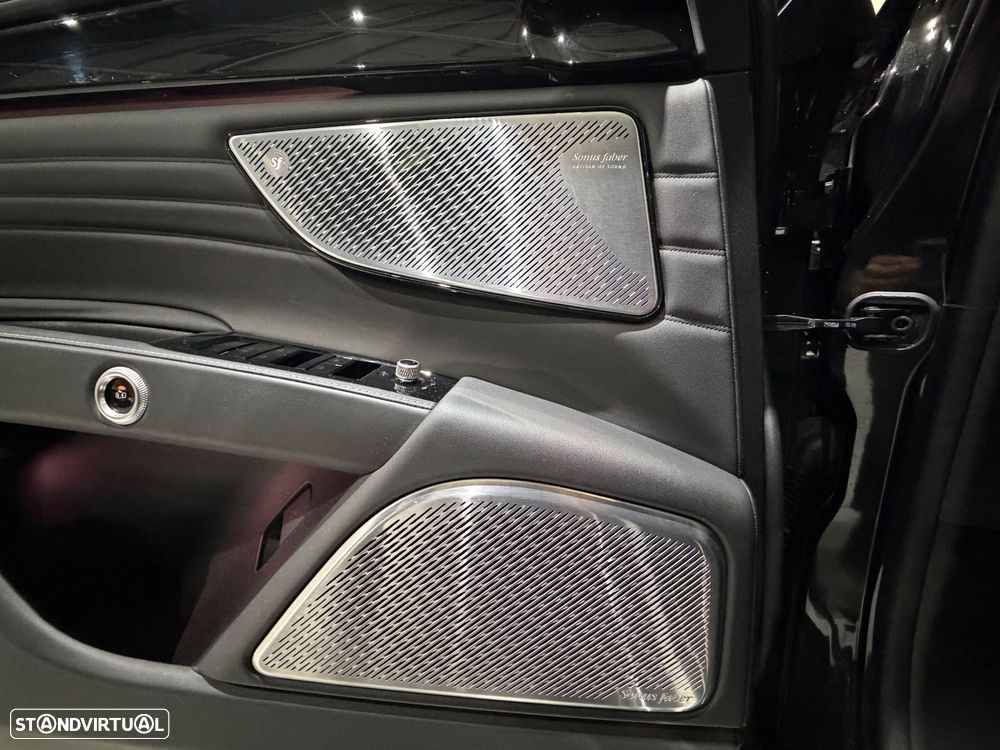 Maserati Grecale 2.0 GT - 31