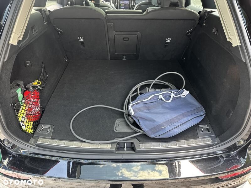 Volvo XC 60 - 19