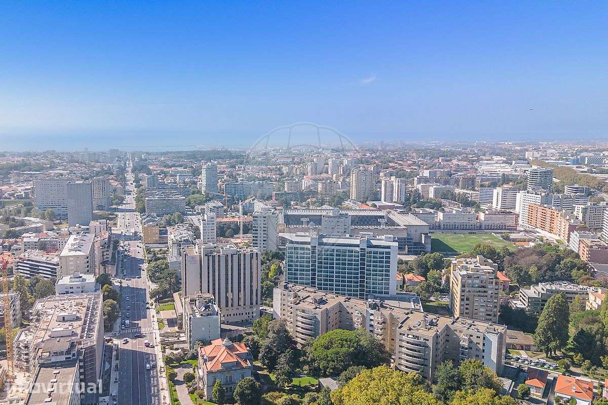 Apartamento T3 para venda - Grande imagem: 4/51