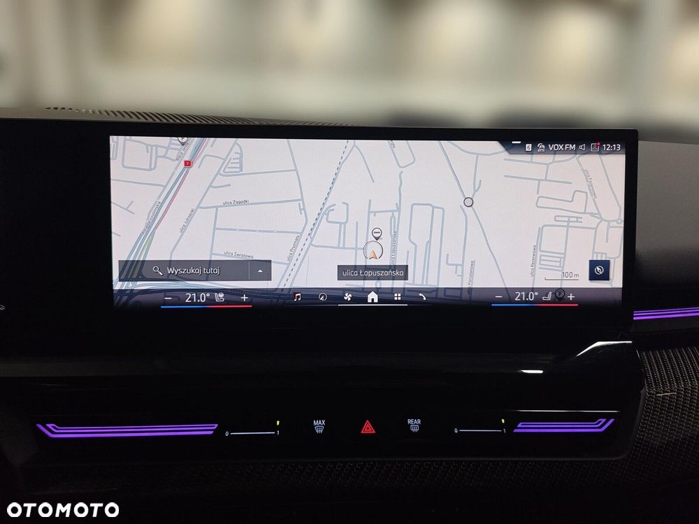 BMW Seria 5 - 28