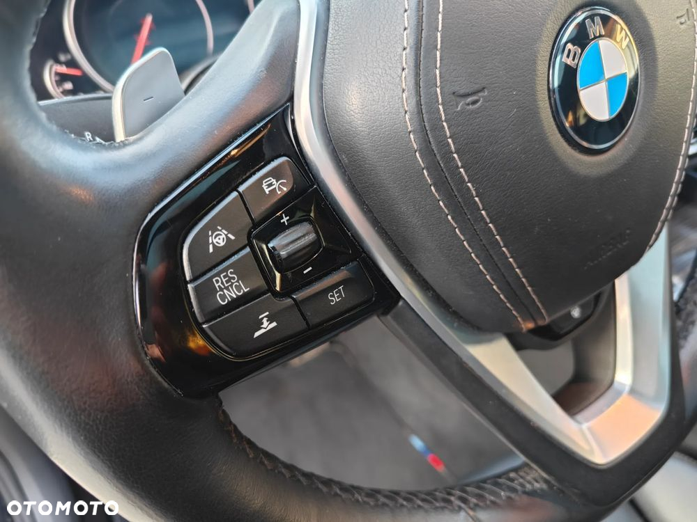 BMW Seria 6 - 19