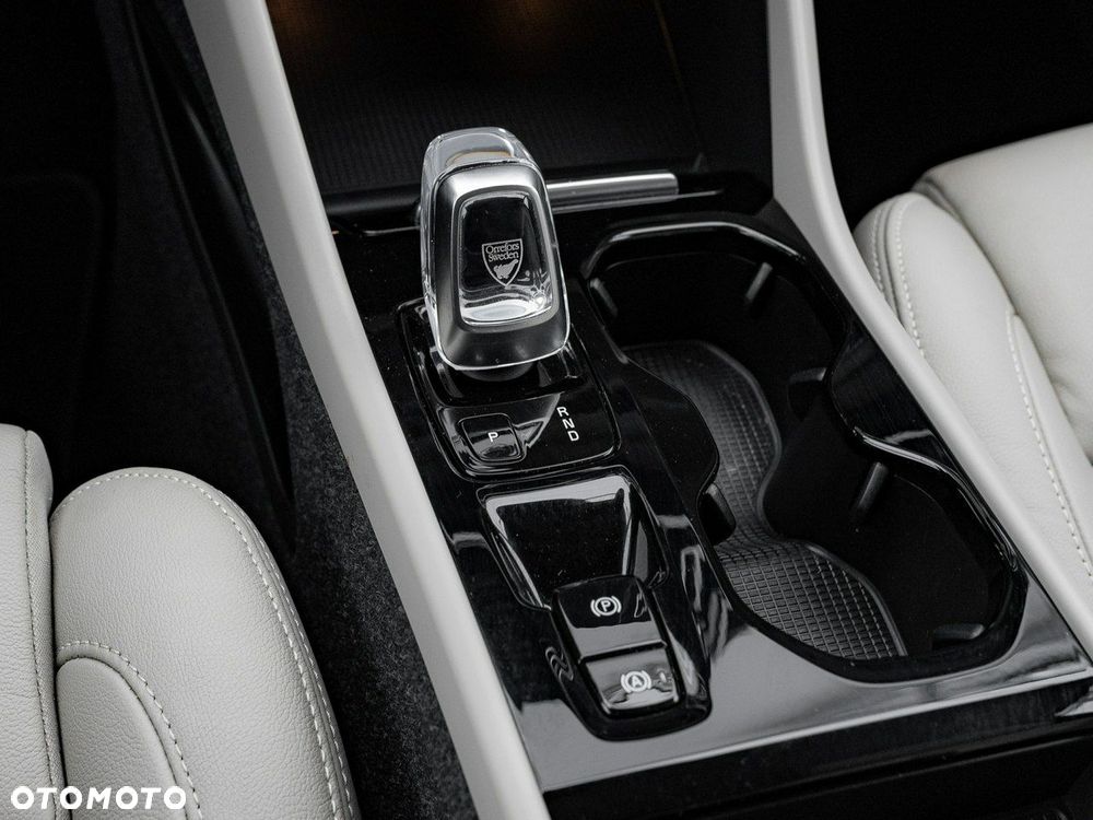 Volvo XC 40 - 19