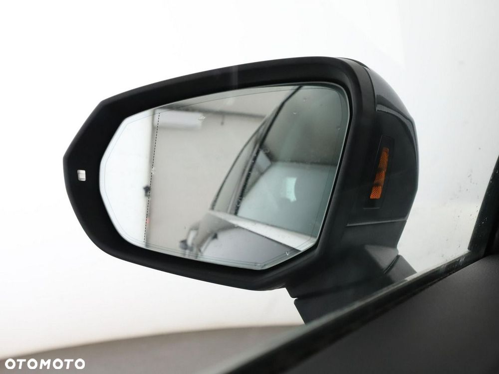 Audi Q3 40 TFSI Quattro S tronic S line - 36