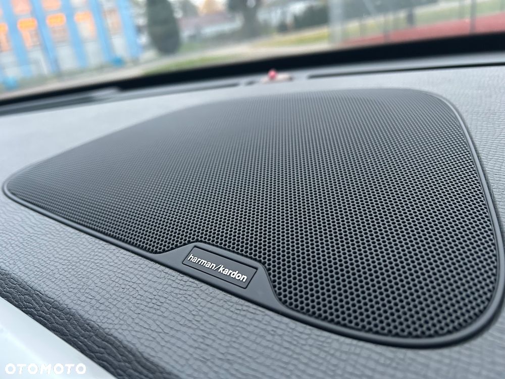 Volvo XC 60 - 23