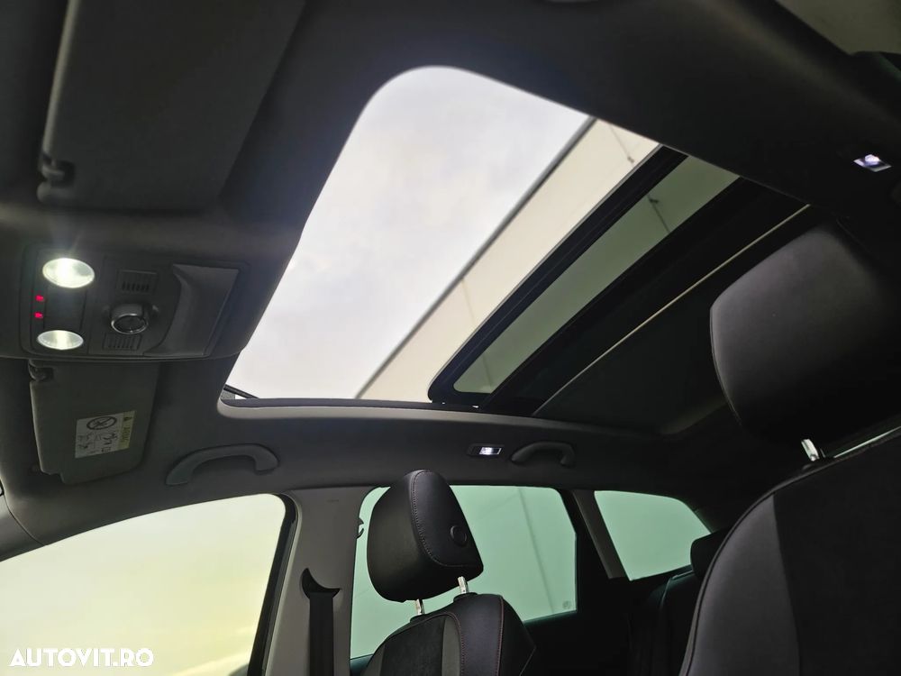 Seat Leon - 15