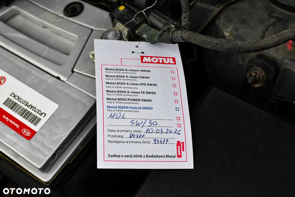 Renault Kadjar 1.5 dCi Energy Business - 21