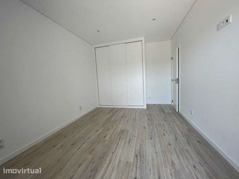 APARTAMENTO T2 TORRES VEDRAS - Grande imagem: 5/12