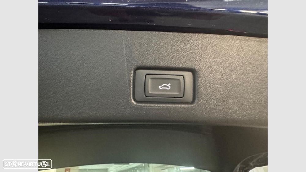 Audi Q4 Sportback e-tron 45 82 kWh SE Business Plus - 23