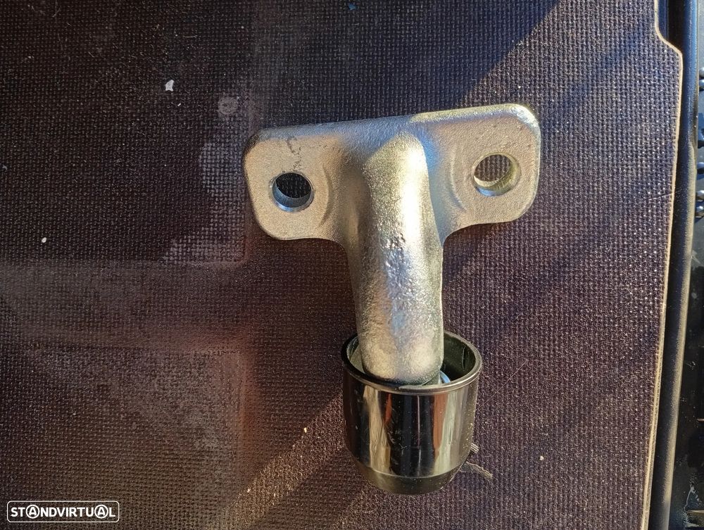 Renault Expresso 1.5 DCI - 13