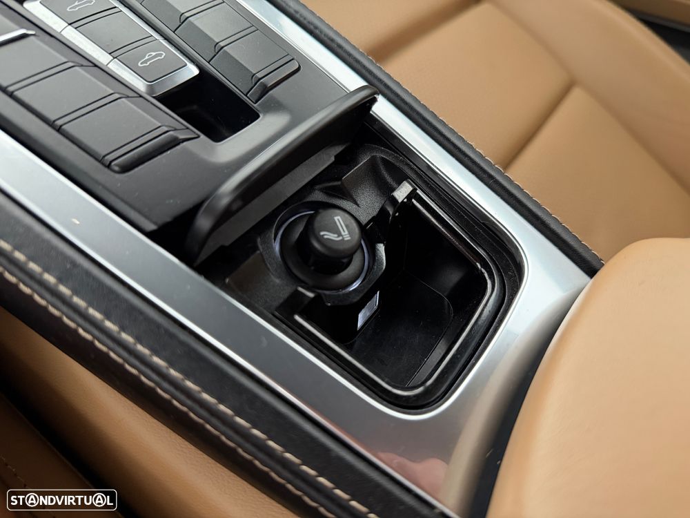 Porsche 718 Boxster PDK - 43