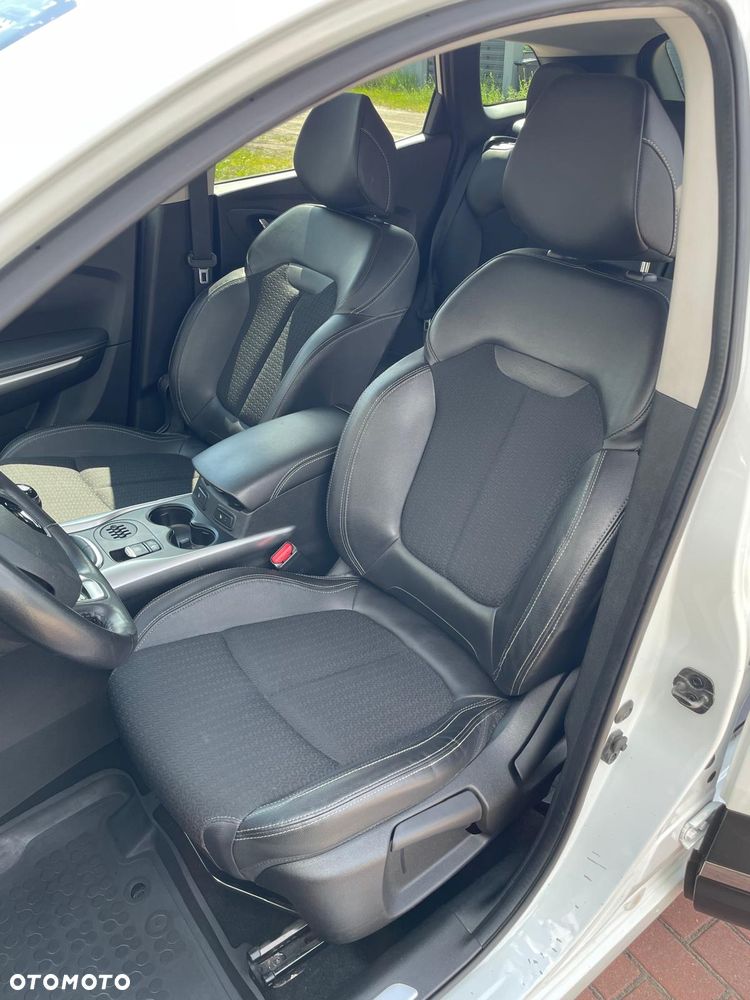 Renault Kadjar 1.2 Energy TCe Life - 10