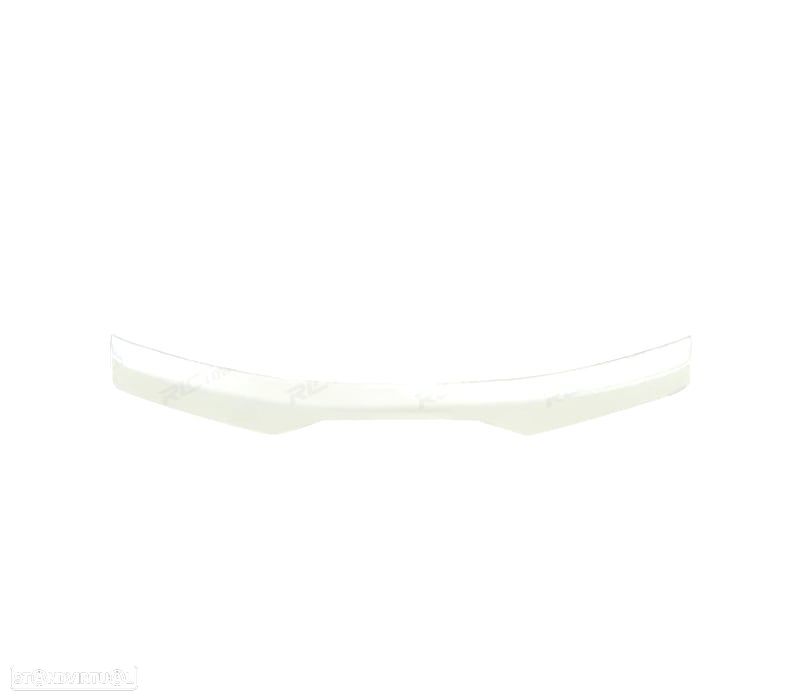 AILERON SUPERIOR MERCEDES W246 11-14 - 2