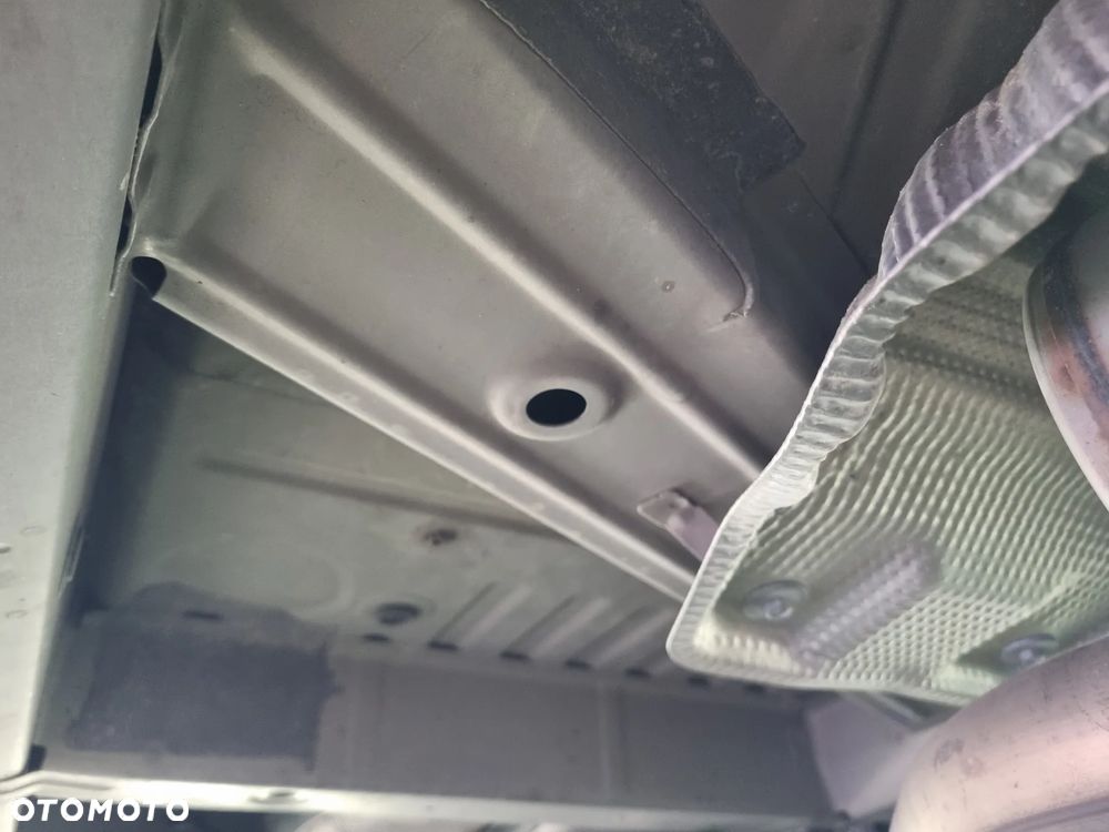 Honda Ridgeline - 40