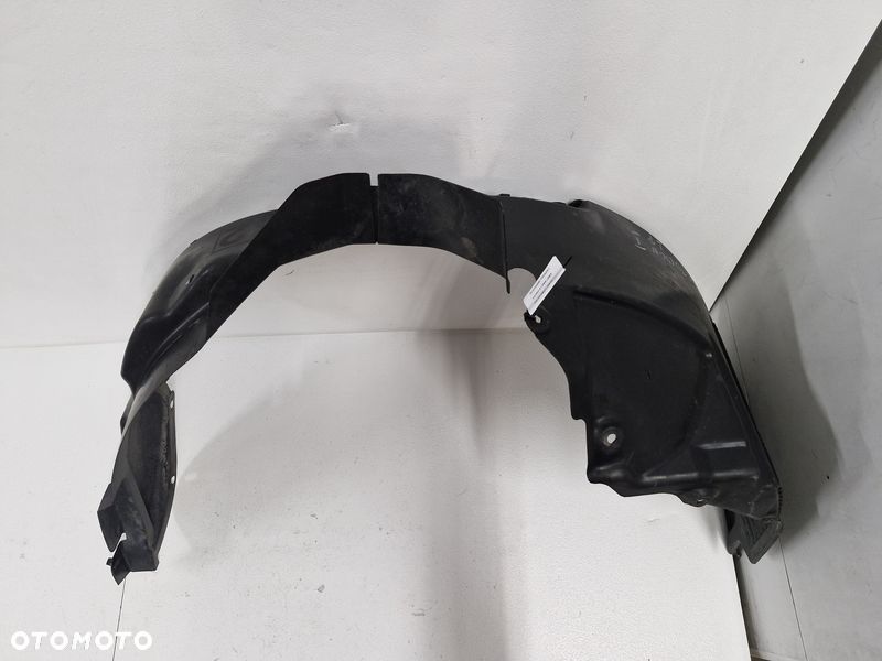 hyundai tucson 1 i nadkole lewy przód lewe przednie 86811-2e010 - 7