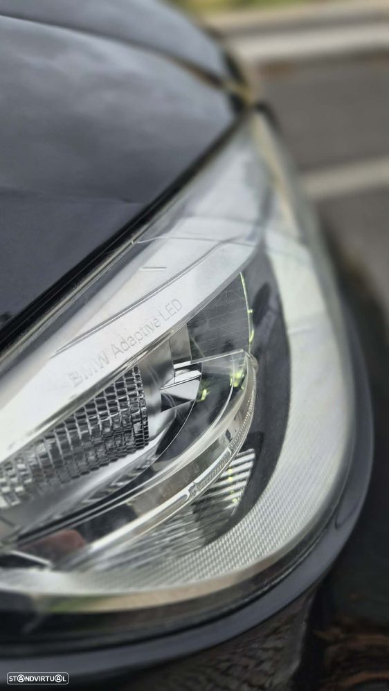 BMW X6 40 d xDrive - 13