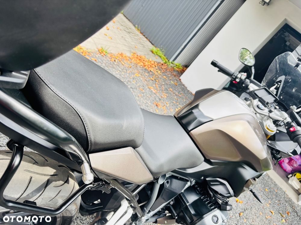 BMW RS - 5