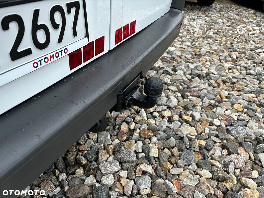 Renault Trafic - 20