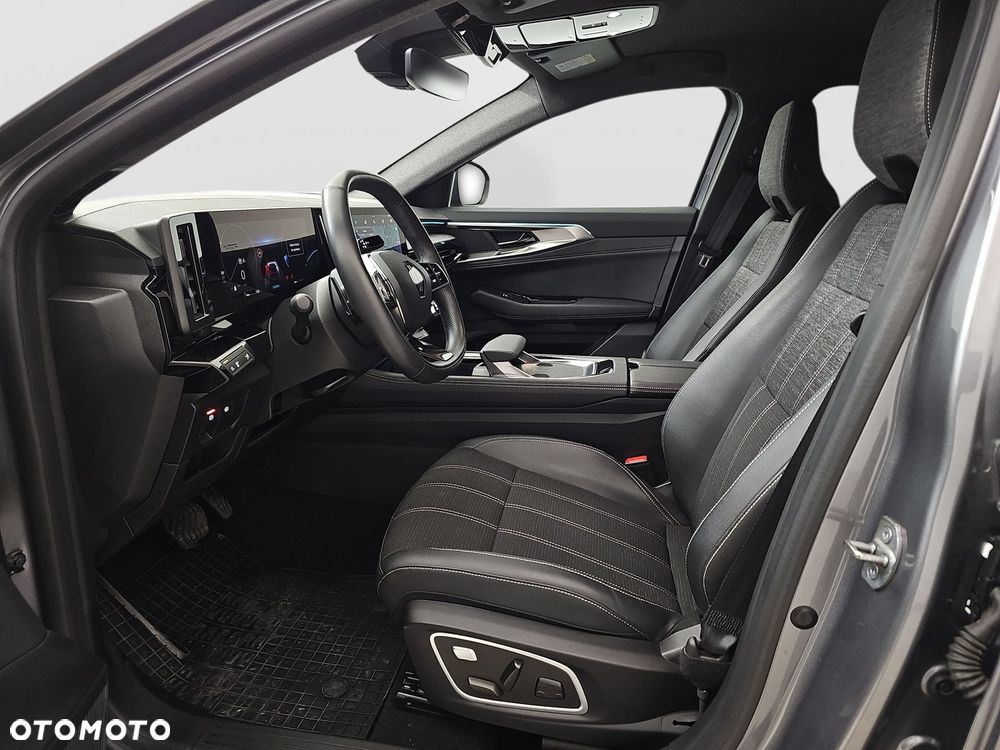 Renault Austral 1.3 TCe mHEV Techno - 10