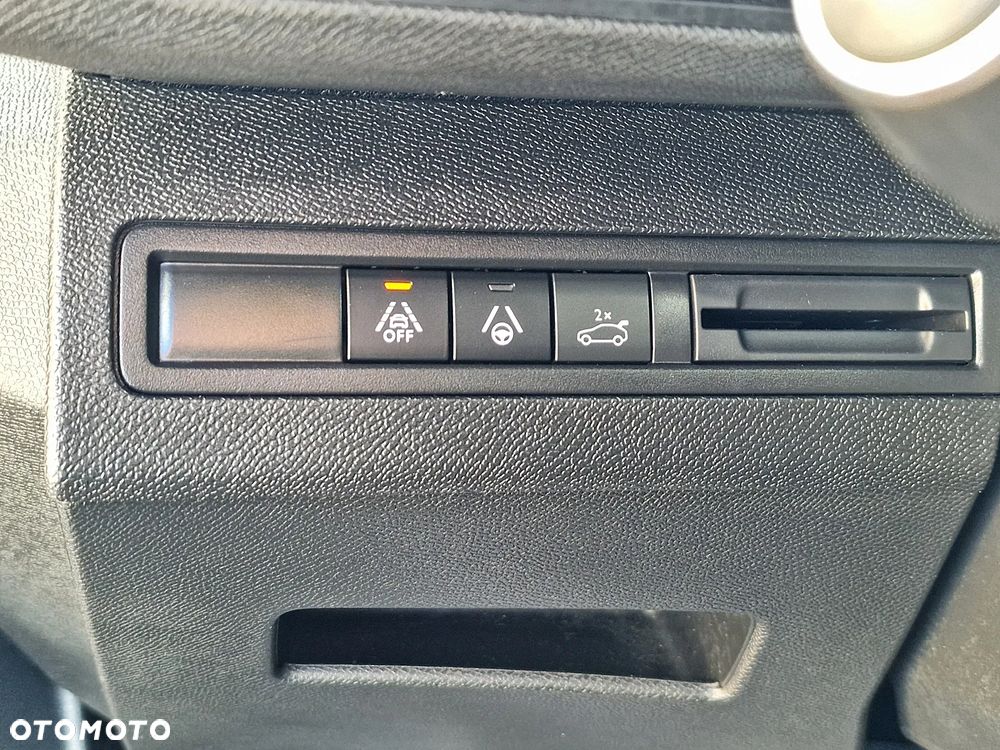 Peugeot 3008 1.5 BlueHDi GT Pack S&S EAT8 - 14