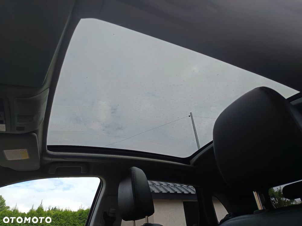Mitsubishi ASX 1.8 DID Instyle NAVI 4WD AS&G - 22