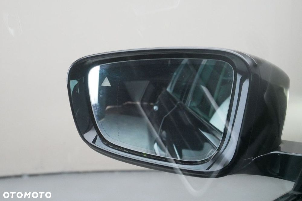 BMW Seria 3 - 35