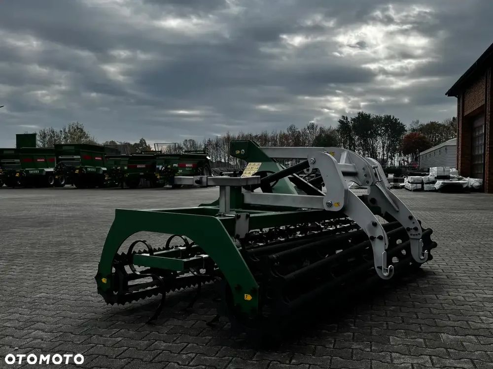 Tolmet Tolmet POLON S 300 - 4