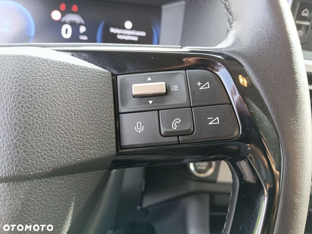 Toyota Proace Verso 2.0 D4-D Long Business - 20