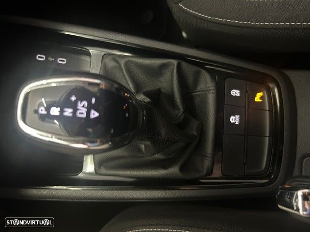 Skoda Kamiq 1.0 TSI Style DSG - 19