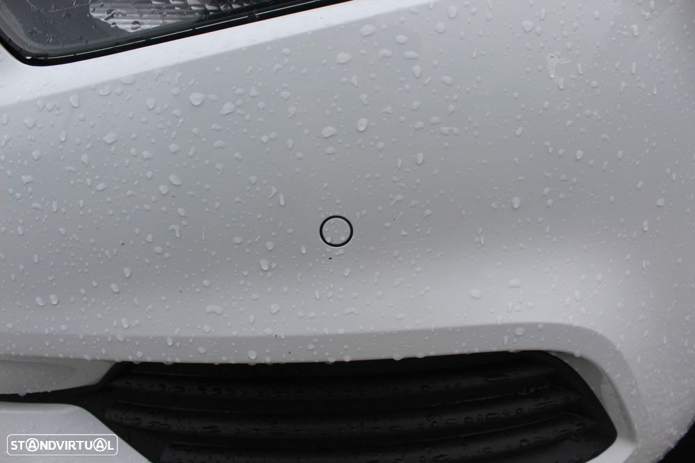 Opel Zafira 1.6 CDTi Innovation S/S - 16