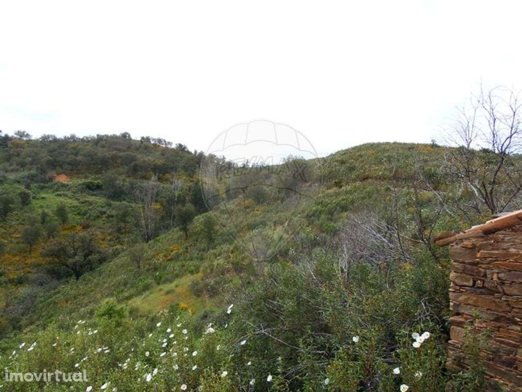 Moradia T0 para venda - Grande imagem: 4/10