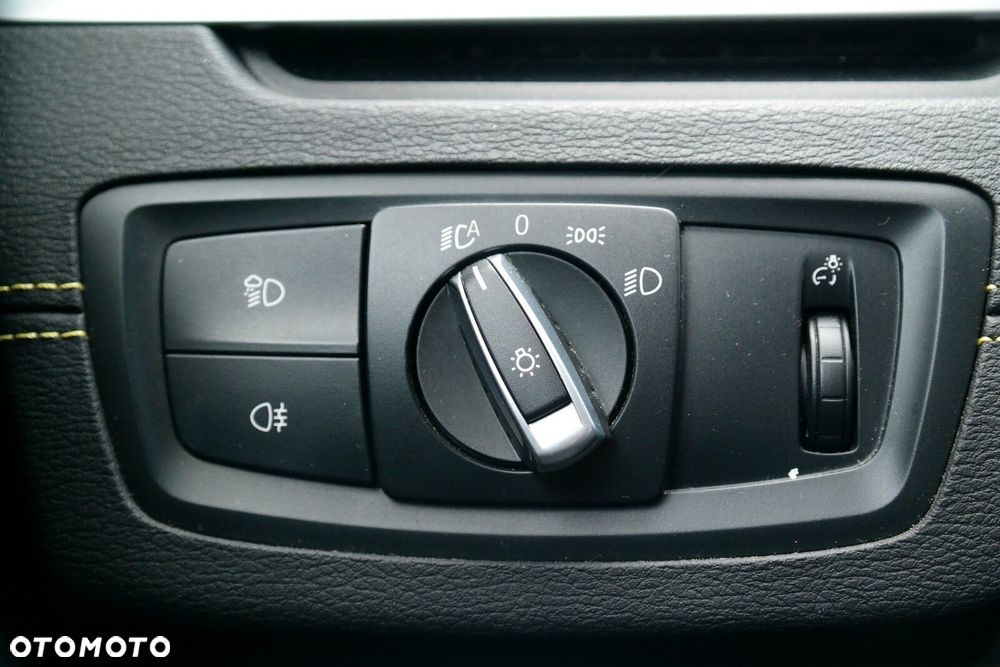 BMW X2 - 24