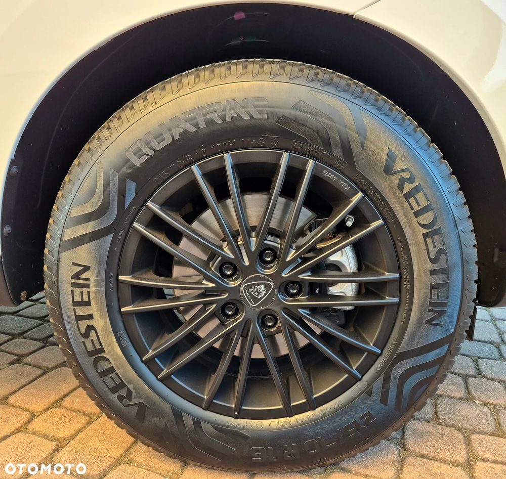 Hyundai ix35 1.7 CRDi 2WD Fifa World Cup Edition - 27