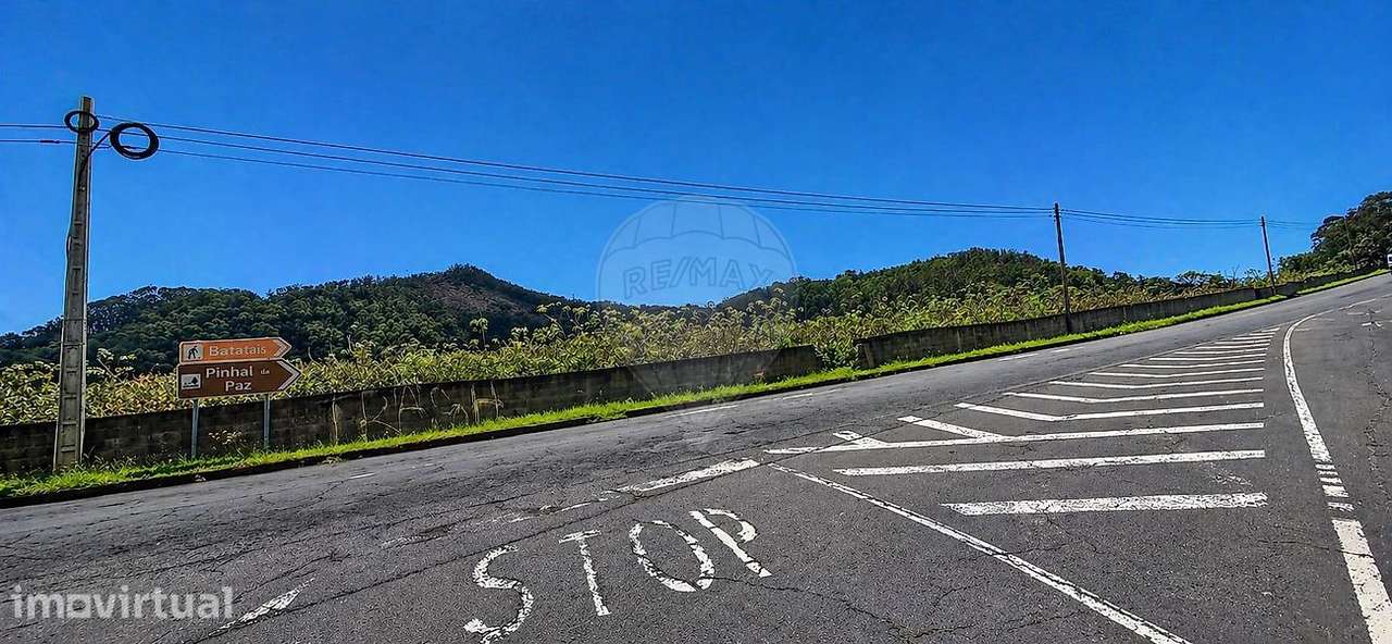 Terreno  para venda - Grande imagem: 4/5