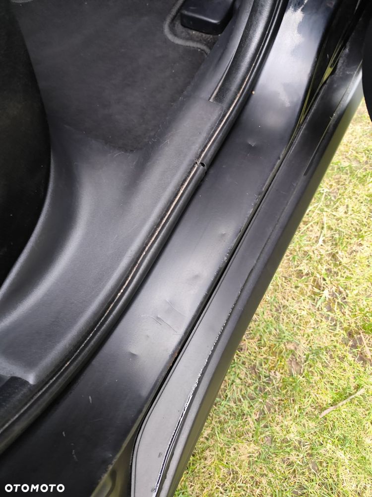 Mitsubishi ASX 1.6 ClearTec 2WD Edition 100 - 17