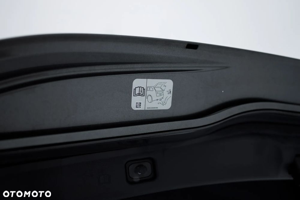 Ford S-Max 2.0 EcoBlue Titanium - 21