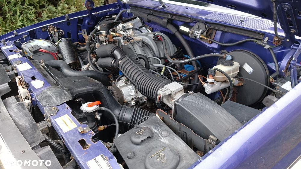 Ford F150 - 18