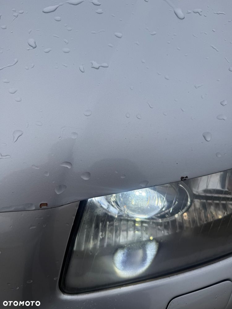 Audi S3 - 14