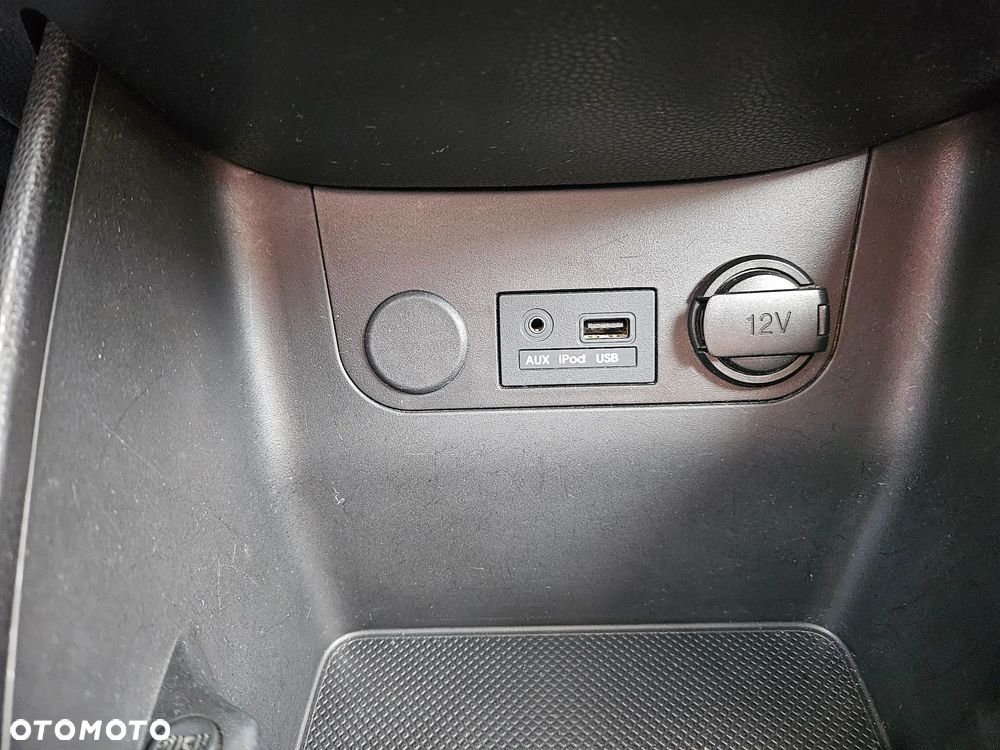 Kia Picanto 1.0 Dream-Team Edition - 16