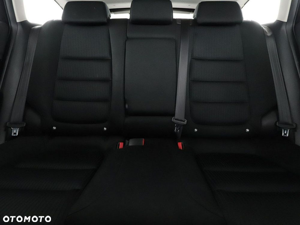 Mazda 6 SKYACTIV-G 165 Exclusive-Line - 18