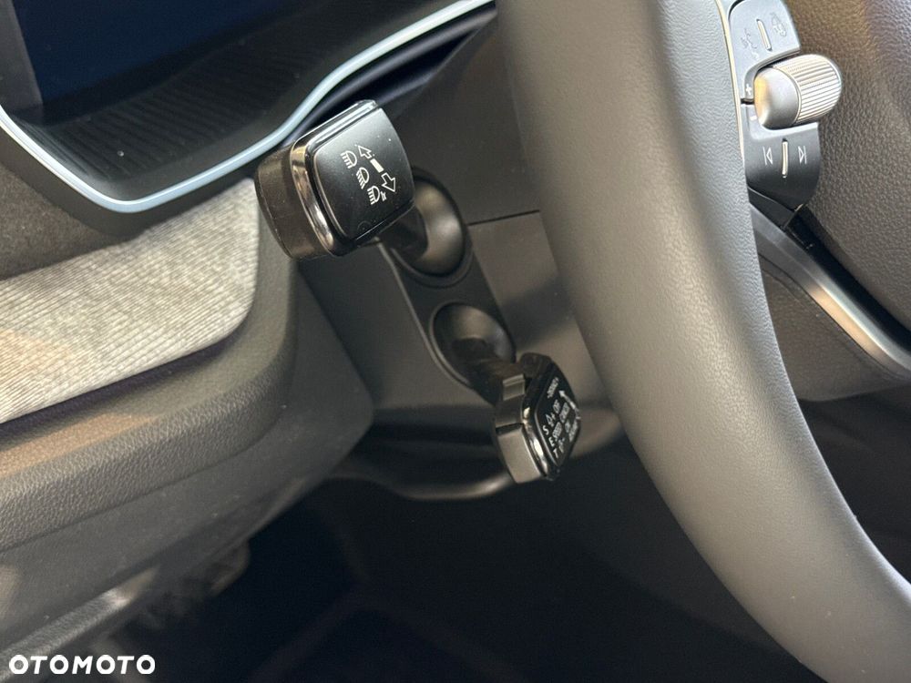 Skoda Octavia 2.0 TDI Drive Selection DSG - 15