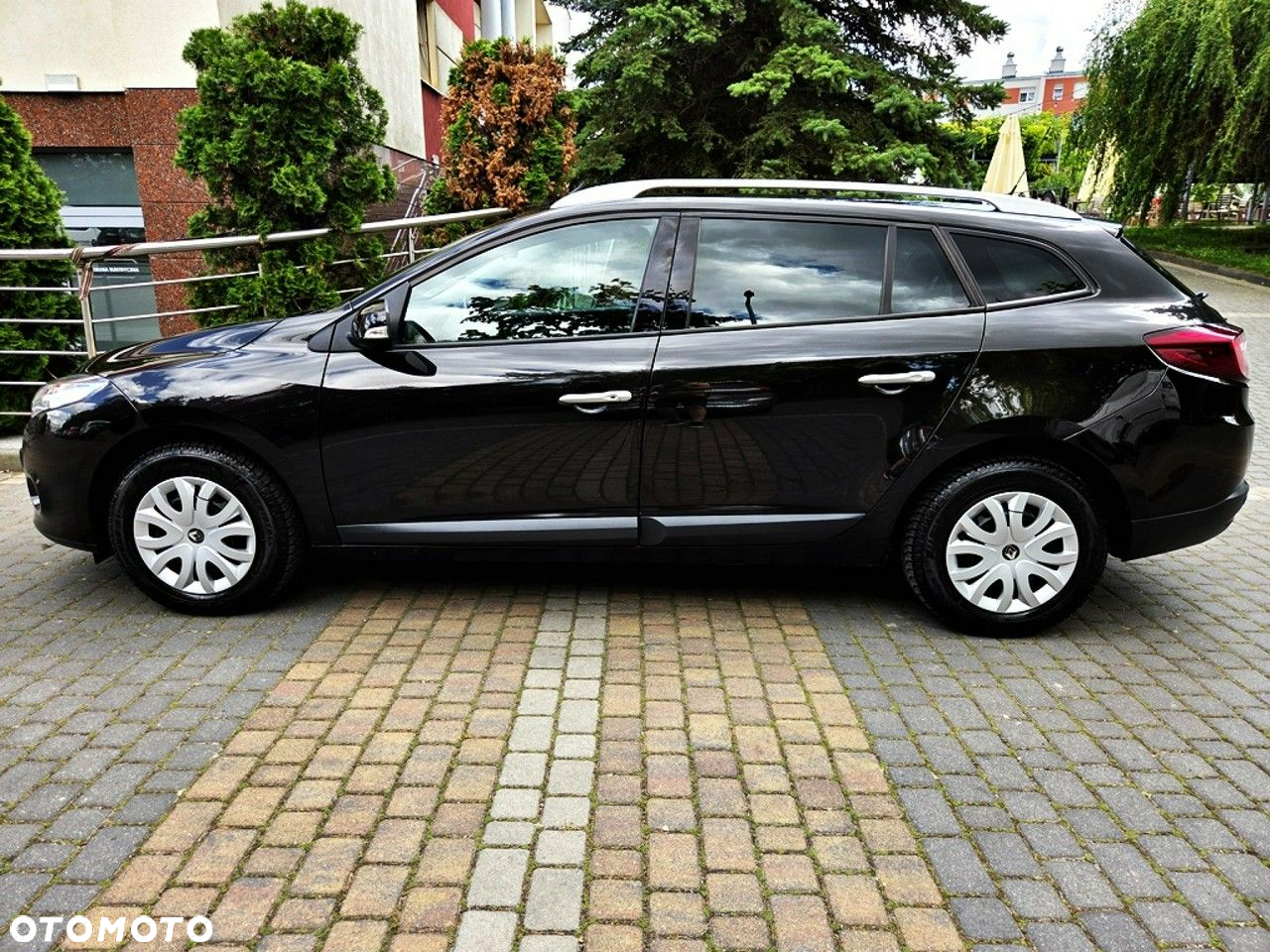 Renault Megane - 24