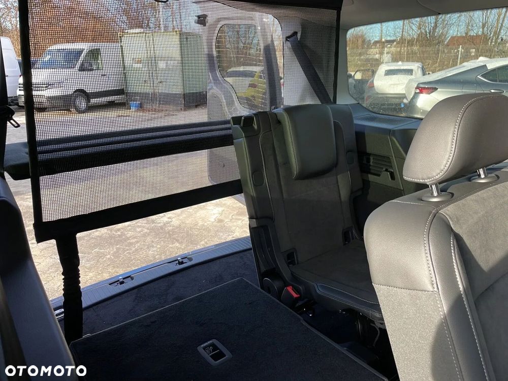 Volkswagen Caddy - 20