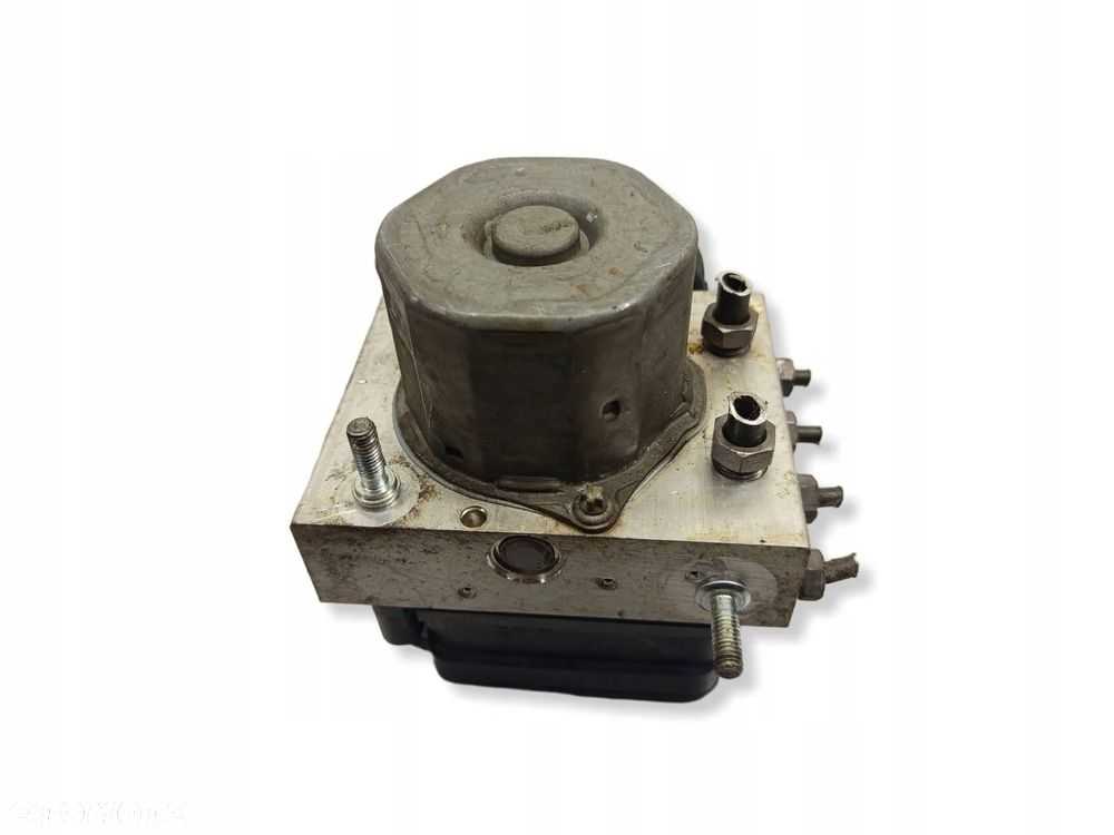 POMPA ABS STEROWNIK GK31-2C405-AG`FORD TRANSIT MK8 VIII - 12